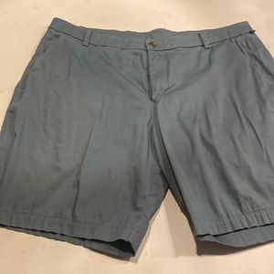 Lululemon Men Shorts six e 38 9 inch